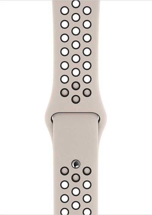 Apple Nike Sportarmband S/M und M/L für Apple Watch 44mm