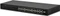 Intellinet Rackmount Gigabit Smart Switch, 24x RJ-45, 2x SFP, 240W PoE+ Vorschaubild