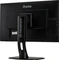 iiyama G-Master GB2730QSU-B1 Silver Crow, 27" Vorschaubild