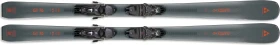 Fischer The Curv GT 76 + RSW10 GW PR (inkl. Bindung) (Modell 2026/2027)
