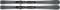 Fischer The Curv GT 76 + RSW10 GW PR (inkl. Bindung) (Modell 2026/2027) Vorschaubild