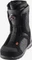 Head Galore Lyt BOA Coiler Softboot (Herren) (Modell 2022/2023) Vorschaubild