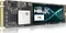 Mushkin Helix-L 1TB, M.2 2280 / M-Key / PCIe 3.0 x4 Vorschaubild