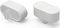 Glorious GMMK Numpad Slider, Schieberegler-Kappe (Slider Cap), E-White Vorschaubild