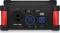 Behringer Flow 4V Vorschaubild