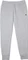 Lacoste Slim Fit Trainingshose (Herren) Vorschaubild