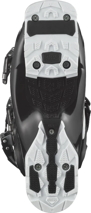 Salomon QST Access 70 (Damen) (Modell 2023/2024)