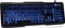 CiT WKB208 Avenger 3 Colour LED Iluminated Gaming Keyboard and Mouse, USB, UK Vorschaubild