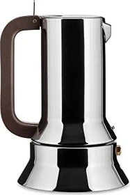 Alessi 9090/3 Espressokanne