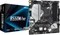 ASRock B550M/ac (AMD AM4) Vorschaubild