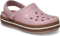 Crocs Crocband Gum mauve/gum (Junior) Vorschaubild