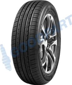 Mastersteel Clubsport 185/70 R14 88T
