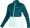 Endura Windchill II Fahrradjacke deep teal (Damen) Vorschaubild
