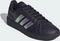 adidas Grand Court Base 2.0 aurora black/shadow violet (Damen) Vorschaubild