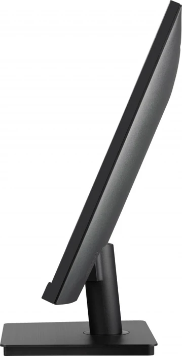 ViewSonic VA3209-MH, 31.5"