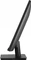 ViewSonic VA3209-MH, 31.5" Vorschaubild