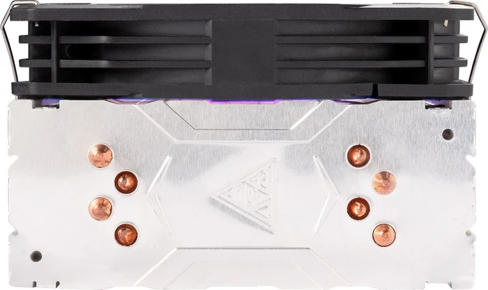 Gamdias Boreas E1-410