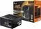 Seasonic M12II-620 EVO Edition Bronze 620W, ATX 2.3 Vorschaubild