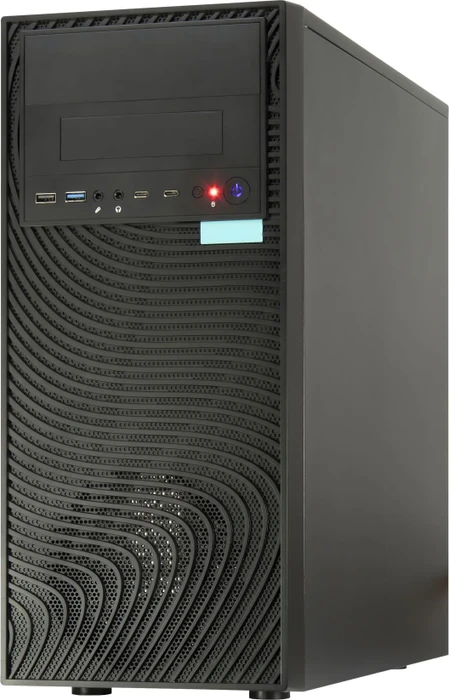 Inter-Tech IT-8835 Ripple
