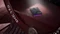 Seagate FireCuda Gaming HDD - Black Panther Special Edition, 2TB, +Rescue, USB 3.0 Micro-B Vorschaubild