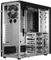 Lian Li PC-60FNB USB 3.0 schwarz Vorschaubild