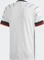 adidas UEFA EURO 2020 Deutschland Heimtrikot (Herren) Vorschaubild