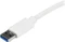 StarTech LAN-Adapter, RJ-45, USB-A 3.0 [Stecker] Vorschaubild