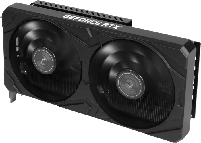 KFA2 GeForce RTX 3070 (1-Click OC), 8GB GDDR6, HDMI, 3x DP
