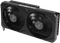 KFA2 GeForce RTX 3070 (1-Click OC), 8GB GDDR6, HDMI, 3x DP Vorschaubild