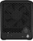 Drobo 5D3, USB-C 3.0/Thunderbolt 3 / USB-C 3.1 Vorschaubild