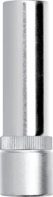 Gedore red R61102014 Außenzwölfkant Steckschlüssel 1/2", 20x77mm