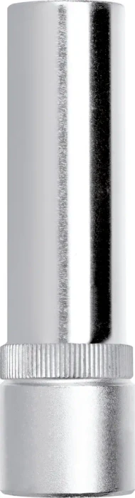 Gedore red R61102014 Außenzwölfkant Steckschlüssel 1/2", 20x77mm