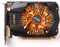 Zotac GeForce GTX 650 Ti Synergy, 1GB GDDR5, VGA, DVI, HDMI Vorschaubild