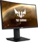 ASUS TUF Gaming VG24VQ, 23.6" Vorschaubild