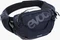 Evoc Hip Pack Pro 3 mit Trinksystem schwarz Vorschaubild