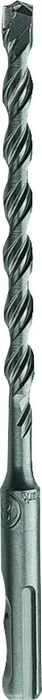 Cimco SDS-plus Hammerbohrer, 8x100x160mm, 1 Stück