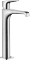 Hansgrohe Axor Citterio E 250 mit Hebelgriff für Aufsatzwaschtische mit Ablaufgarnitur polished chrome Vorschaubild