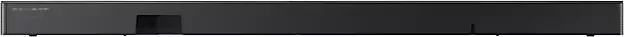 Samsung HW-B750F