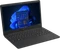 geo GeoBook 140, Celeron N4020, 4GB RAM, 128GB SSD, DE Vorschaubild