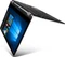 Medion Akoya E3213, Celeron N3450, 4GB RAM, 64GB SSD, DE Vorschaubild