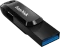 SanDisk Ultra Dual Drive Go USB Type-C 2TB schwarz, USB-A + USB-C, USB 3.2 Gen 1×1 Vorschaubild