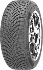 Westlake All Season Elite Z-401 225/55 R19 99V