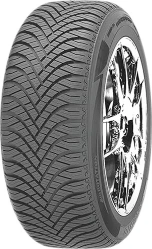 Westlake All Season Elite Z-401 225/55 R19 99V