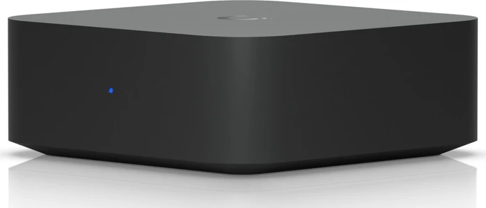 Ubiquiti UniFi PoE Audio Port