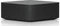 Ubiquiti UniFi PoE Audio Port Vorschaubild