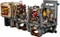 LEGO Star Wars Episode VII - Rathtar Escape Vorschaubild
