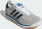 adidas SL 72 RS grey one/core black/grey two Vorschaubild