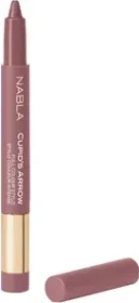 Nabla Cupid's Arrow Full Colour Stylo arrow 13 mauve, 0.8g