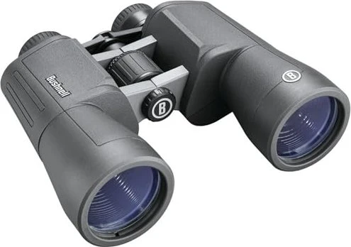 Bushnell Powerview 2 12x50