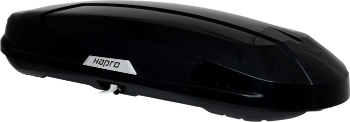 Hapro Trivor